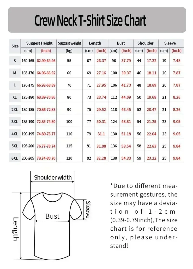 قمصان بادمنتون للرجال والنساء، - مراجعة Badminton Jersey وسعره