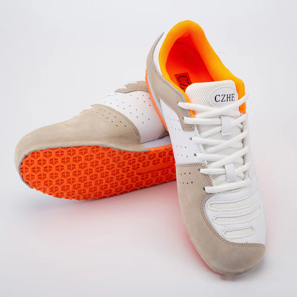 2025 جديد طفل المبارزة أحذية ا - مراجعة Badminton Shoes Men وسعره