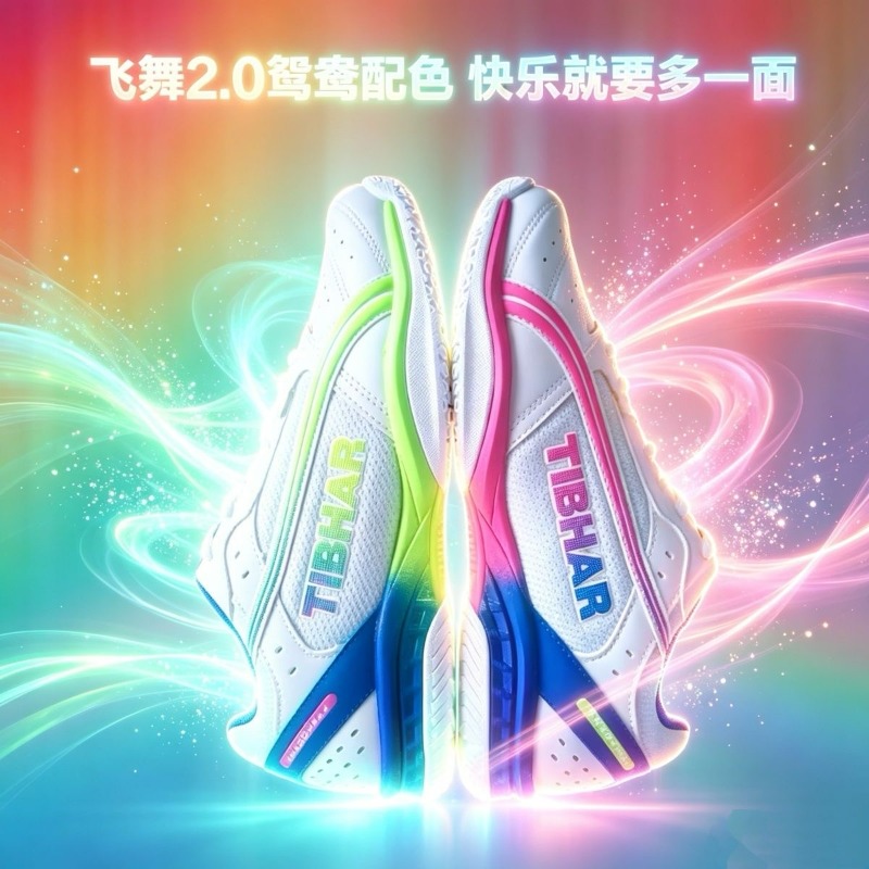 أحذية تنس الطاولة الكلاسيكية ل - مراجعة Badminton Shoes Men وسعره